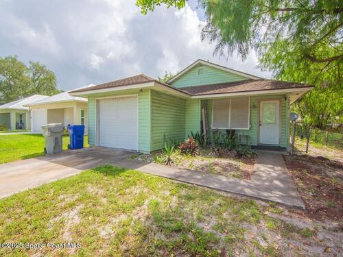2240						86th						Drive												Vero Beach, FL						32966