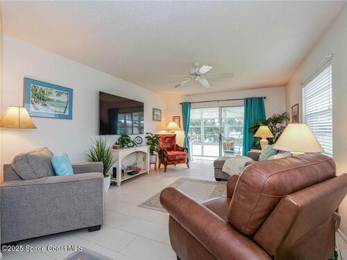 57						Woodland						Drive						Unit #201						Vero Beach, FL						32962