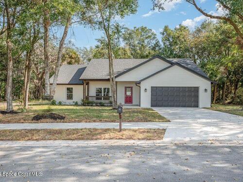 308						Jennifer						Drive												Titusville, FL						32796