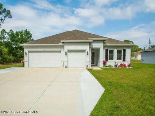 9025						106th						Avenue												Vero Beach, FL						32967