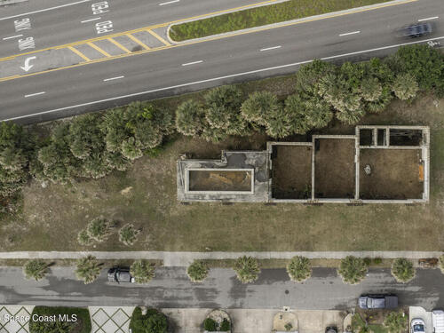 625						Ocean						Street												Satellite Beach, FL						32937