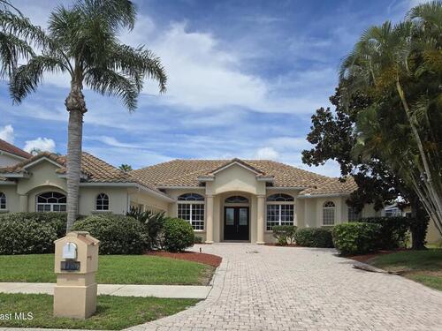 4180						Stoney Point						Road												Melbourne, FL						32940