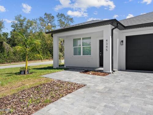 4345						Barna						Avenue												Titusville, FL						32780