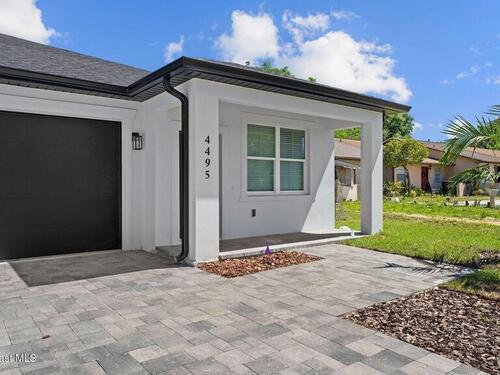 4495						Barna						Avenue												Titusville, FL						32780