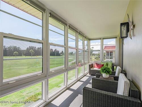 55						Woodland						Drive						Unit #206						Vero Beach, FL						32962