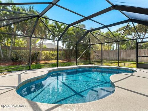 6765						Angeles						Road												Melbourne Beach, FL						32951