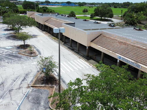 1881-1931						Knox Mcrae						Drive												Titusville, FL						32780
