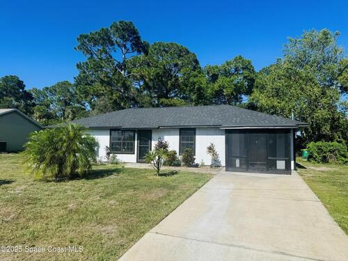 5685						Jamaica						Road												Cocoa, FL						32927