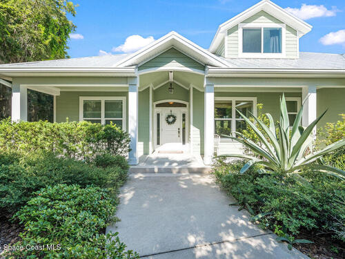 7170						Briar Oak						Drive												Merritt Island, FL						32953