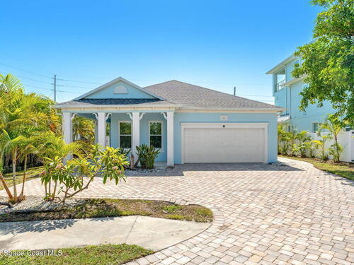 1121						Orlando						Avenue												Cocoa Beach, FL						32931