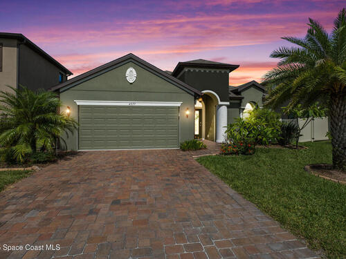 4577						Broomsedge						Circle												West Melbourne, FL						32904