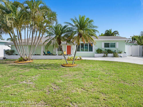 231						Ocean						Boulevard												Satellite Beach, FL						32937
