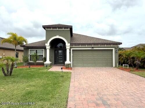 4399						Alligator Flag						Circle												West Melbourne, FL						32904