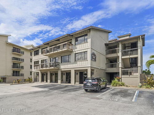 2210						Front						Street						Unit #102, 104, 106						Melbourne, FL						32901
