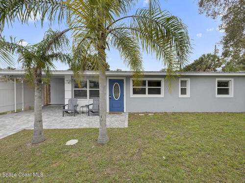 4243						Sherwood						Boulevard												Melbourne, FL						32935