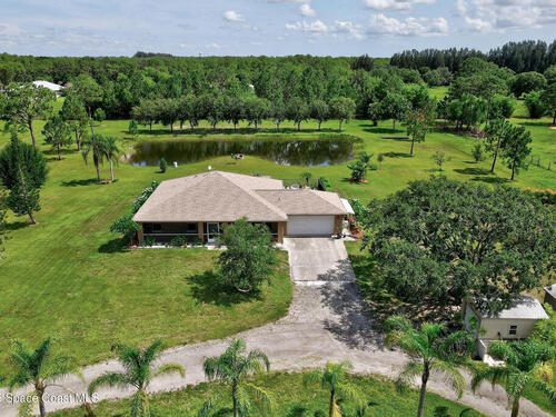 13280						81st						Street												Fellsmere, FL						32948