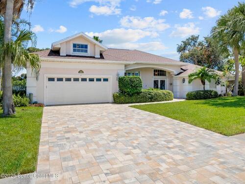 218						Cherry						Drive												Melbourne Beach, FL						32951