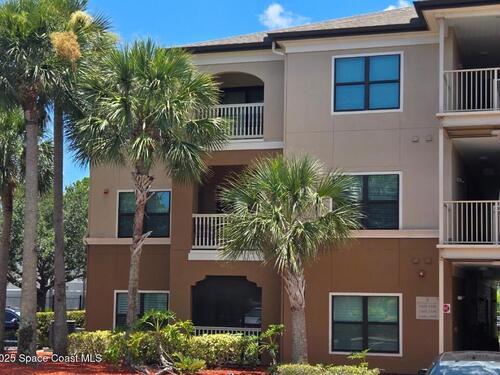 6440						Borasco						Drive						Unit #2506						Melbourne, FL						32940