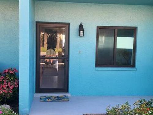 2880						Atlantic						Avenue						Unit #102						Cocoa Beach, FL						32931