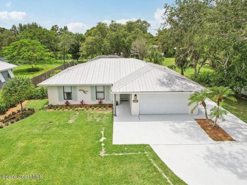 9830						Oak						Trail												Micco, FL						32976