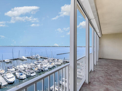 93						Delannoy						Avenue						Unit #704						Cocoa, FL						32922