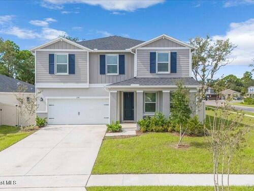 1541						Pecorino						Court												Titusville, FL						32780
