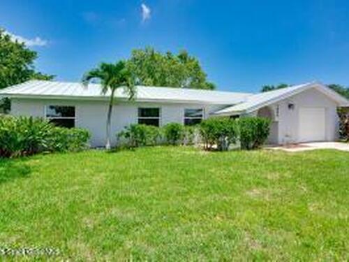 1996						Palmer						Drive												Melbourne, FL						32935