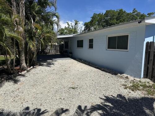 302						5th						Avenue												Melbourne Beach, FL						32951