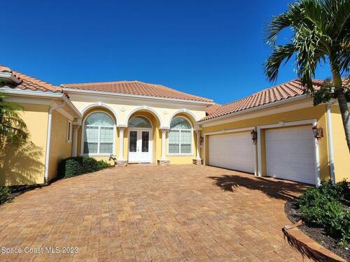 4124						Waterloo						Place												Melbourne, FL						32940