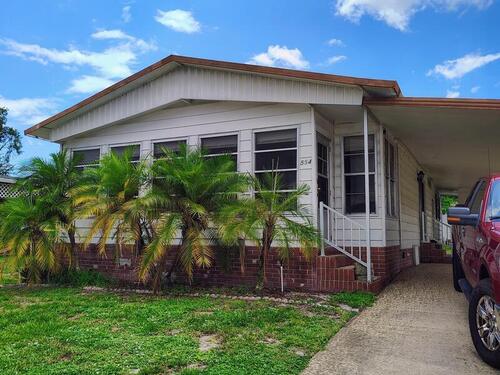 554						Jennifer						Circle												Melbourne, FL						32904