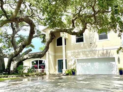 52						Riverview						Lane												Cocoa Beach, FL						32931