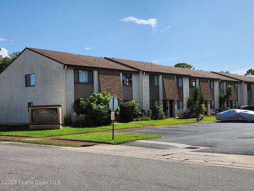 4016						Mount Vernon						Avenue												Titusville, FL						32780