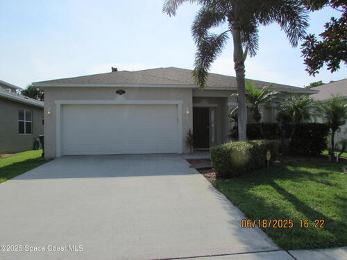 1708						Maeve						Circle												Melbourne, FL						32904