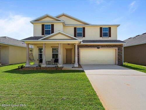 1337						Mycroft						Drive												Cocoa, FL						32926