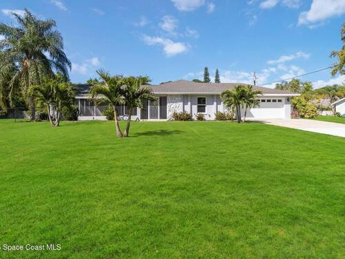 5595						Eagle						Way												Merritt Island, FL						32953