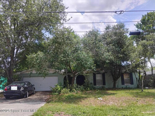 314						Banyan						Drive												Maitland, FL						32751