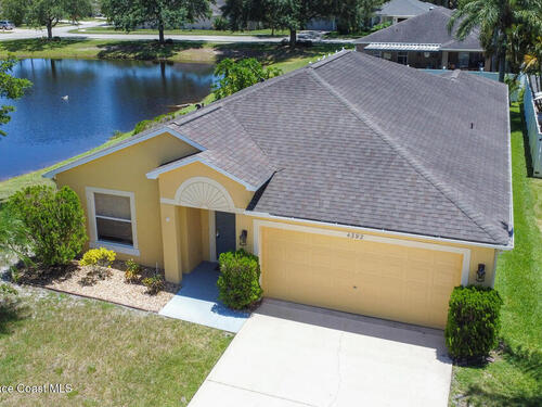 4392						Derbyshire						Drive												Titusville, FL						32780