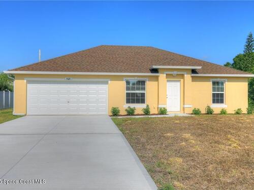 9125						101st						Avenue												Vero Beach, FL						32967