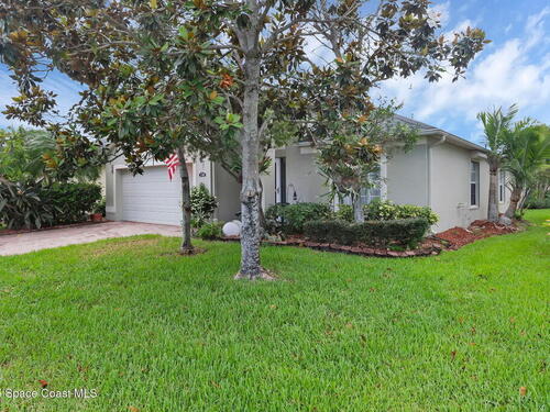 740						Indian Oaks						Drive												Melbourne, FL						32901