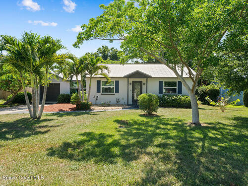 1949						36th						Avenue												Vero Beach, FL						32960