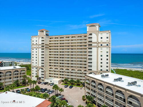 830						N Atlantic						Avenue						Unit #903						Cocoa Beach, FL						32931