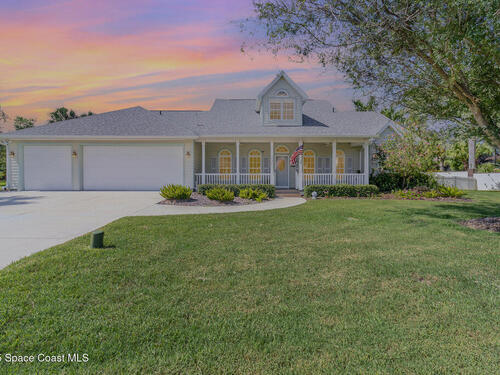 2351						Stonebridge						Drive												Rockledge, FL						32955