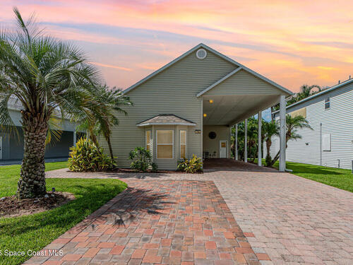 716						Plantation						Drive												Titusville, FL						32780