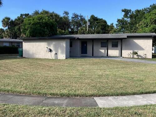 724						Ixora						Avenue												Cocoa, FL						32922