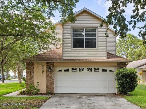 2751						Wentworth						Place												Cocoa, FL						32926