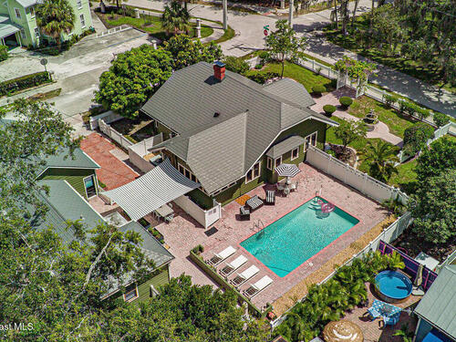 1296						Highland						Avenue												Melbourne, FL						32935