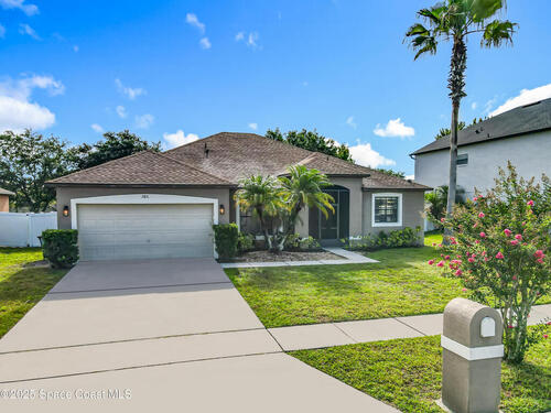 2831						Village Pine						Terrace												Orlando, FL						32833