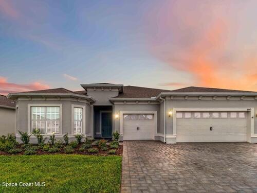 8969						Shoreline						Avenue												Melbourne, FL						32940