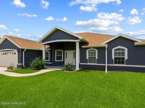 13350						86th						Avenue												Ocala, FL						34473