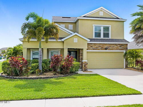 2248						Attilburgh						Boulevard												West Melbourne, FL						32904
